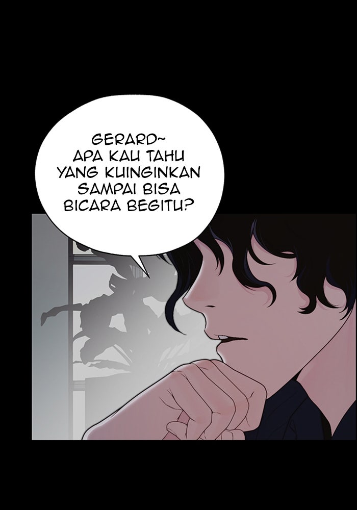 Read The Man chapter 222 image 105 on Lezhin