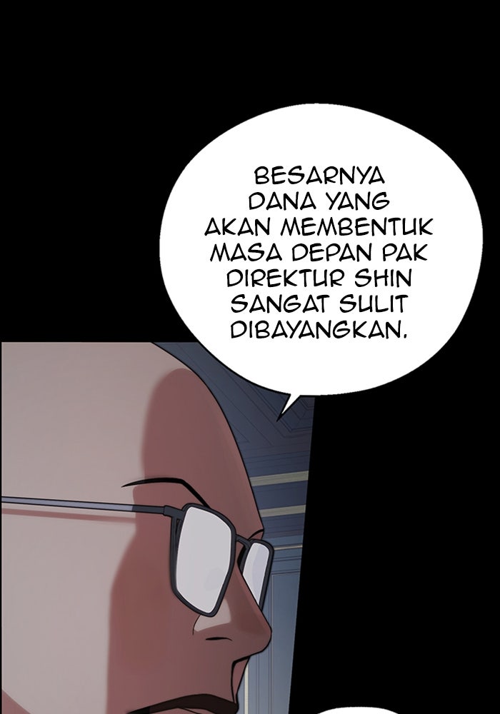 Read The Man chapter 222 image 106 on Lezhin
