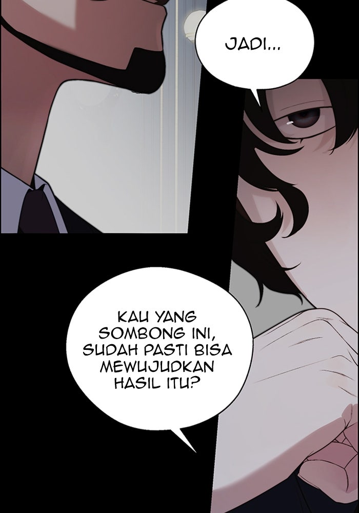 Read The Man chapter 222 image 107 on Lezhin