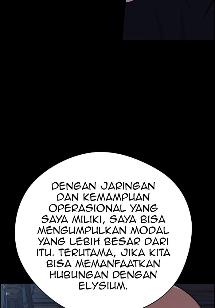 Read The Man chapter 222 image 108 on Lezhin