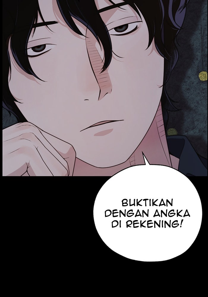 Read The Man chapter 222 image 111 on Lezhin