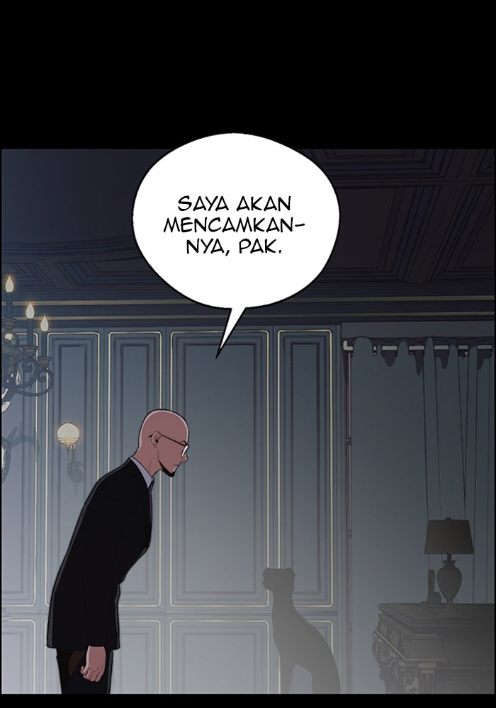 Read The Man chapter 222 image 112 on Lezhin