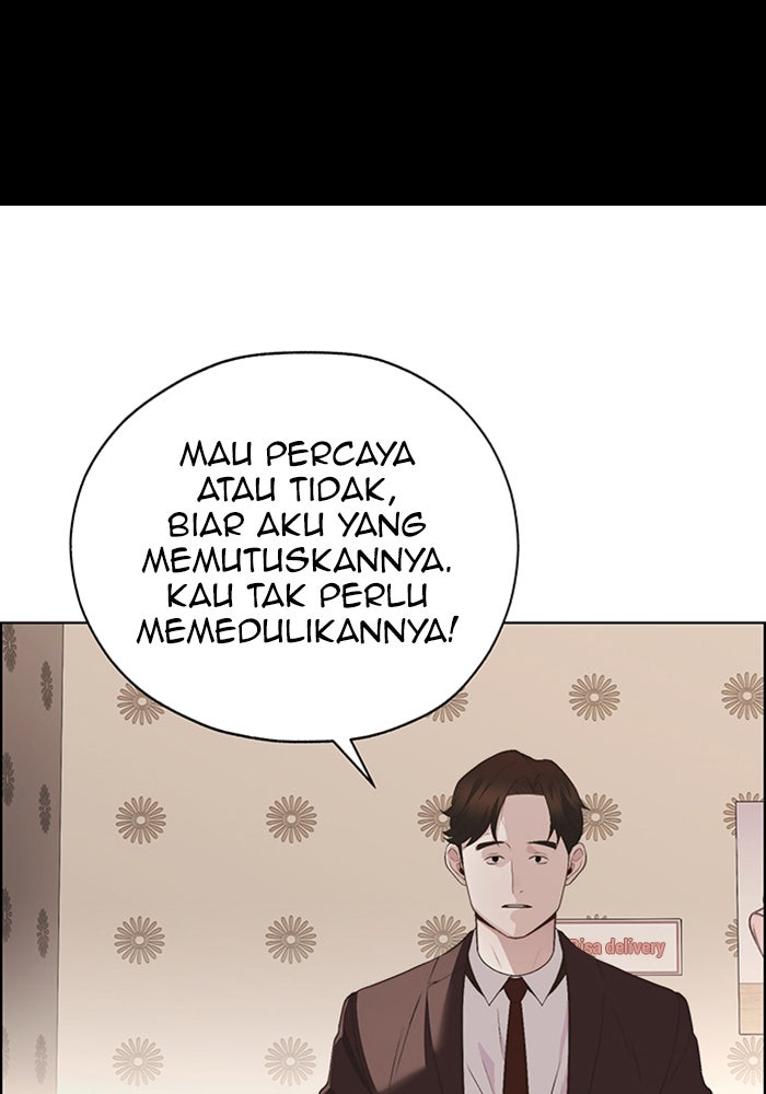 Read The Man chapter 222 image 113 on Lezhin