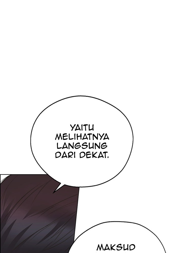 Read The Man chapter 222 image 115 on Lezhin