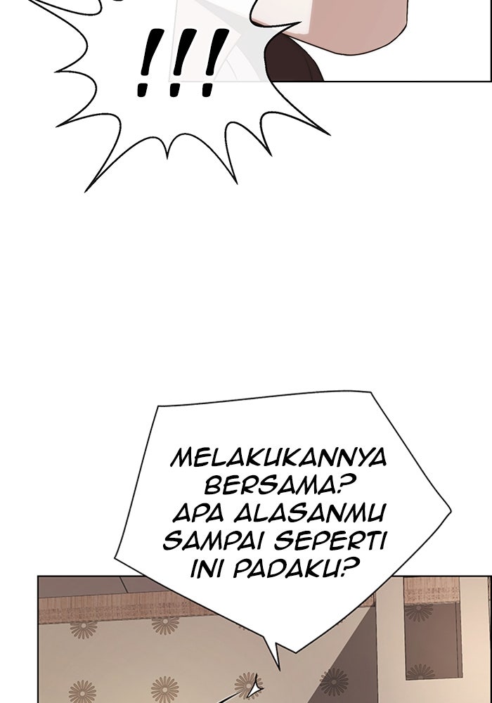 Read The Man chapter 222 image 117 on Lezhin