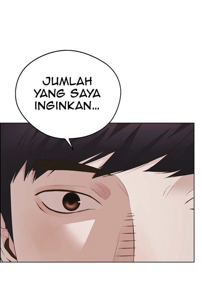 Read The Man chapter 222 image 120 on Lezhin