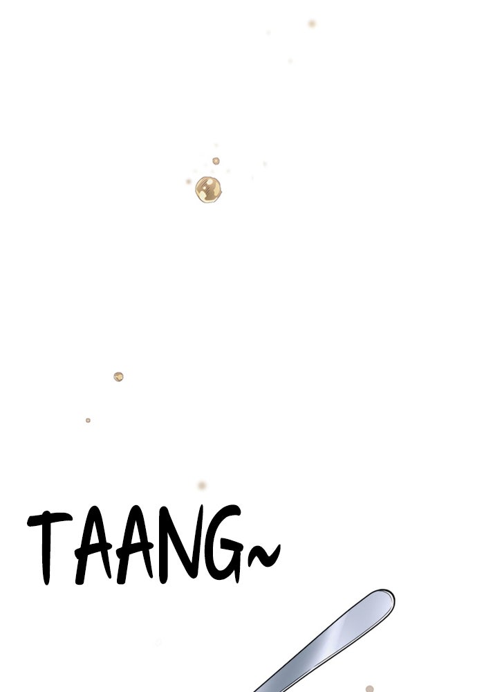 Read The Man chapter 222 image 122 on Lezhin