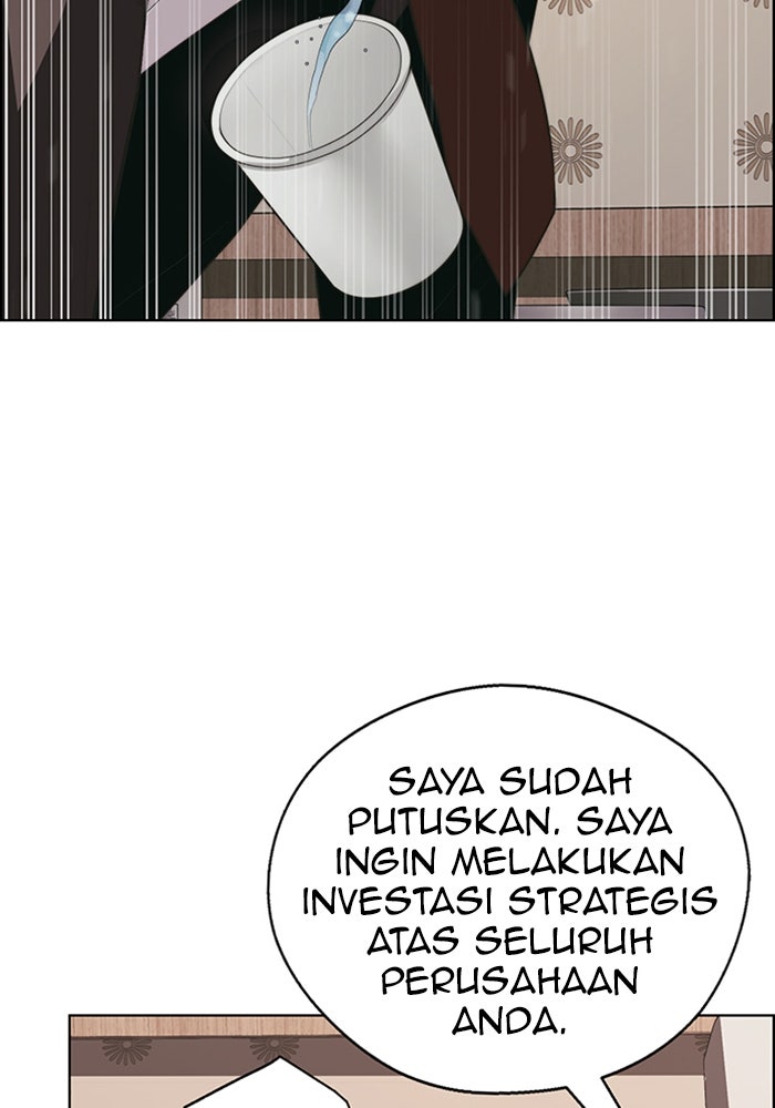 Read The Man chapter 222 image 125 on Lezhin