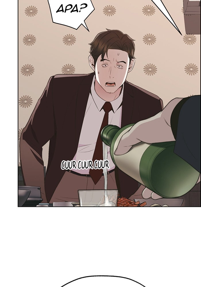 Read The Man chapter 222 image 126 on Lezhin