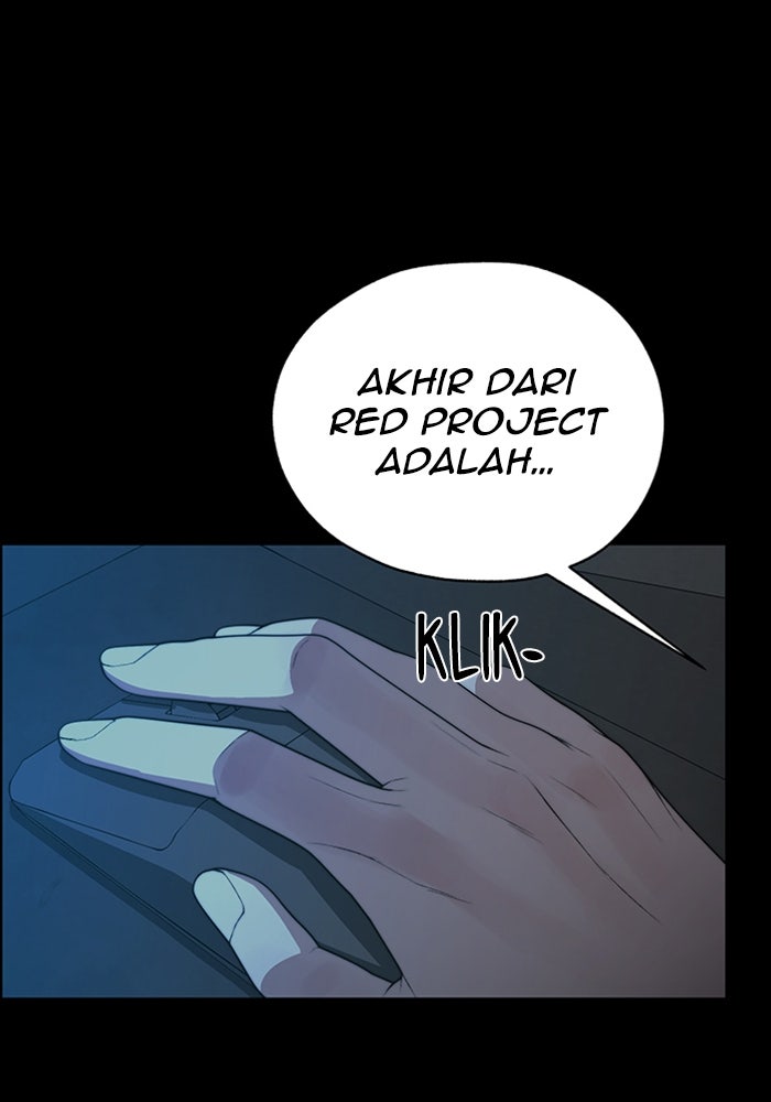 Read The Man chapter 222 image 130 on Lezhin