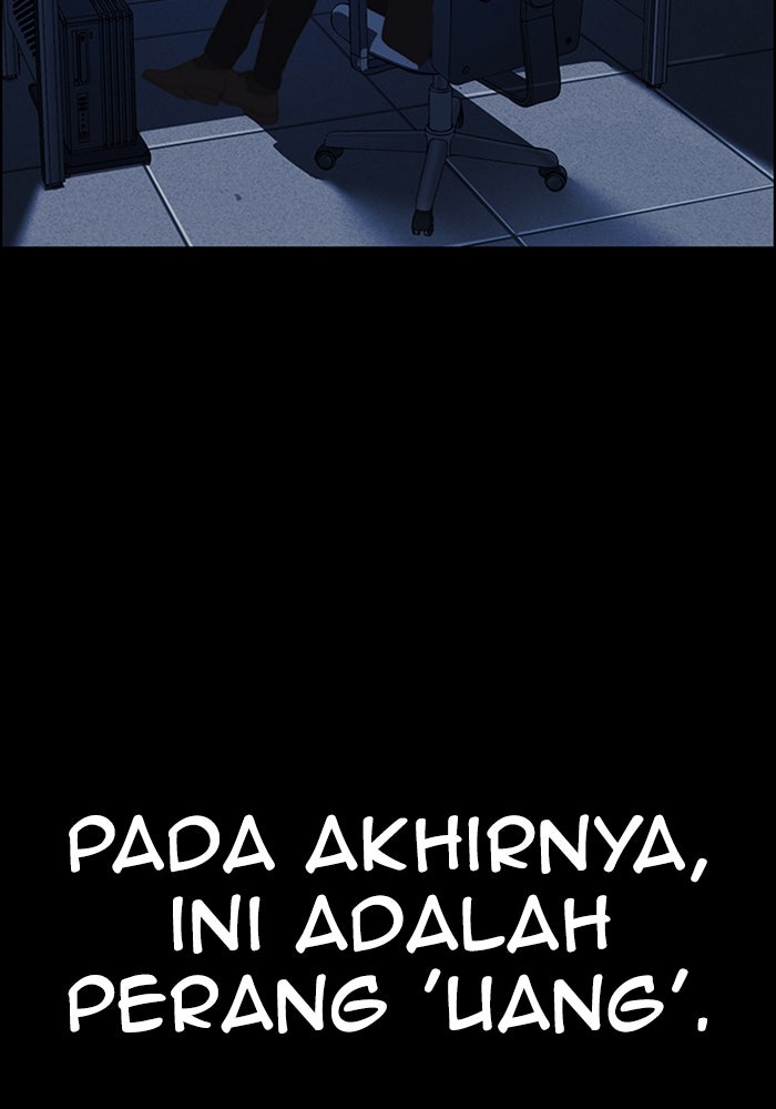 Read The Man chapter 222 image 132 on Lezhin