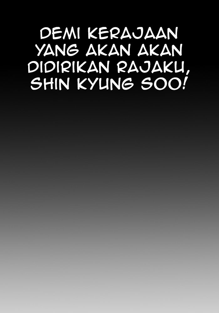 Read The Man chapter 222 image 135 on Lezhin