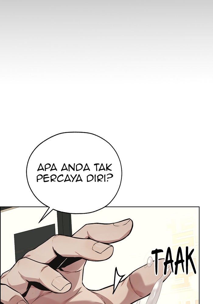 Read The Man chapter 222 image 136 on Lezhin