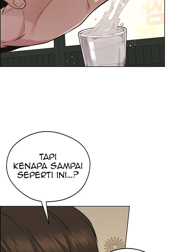 Read The Man chapter 222 image 137 on Lezhin