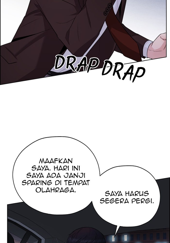 Read The Man chapter 222 image 14 on Lezhin