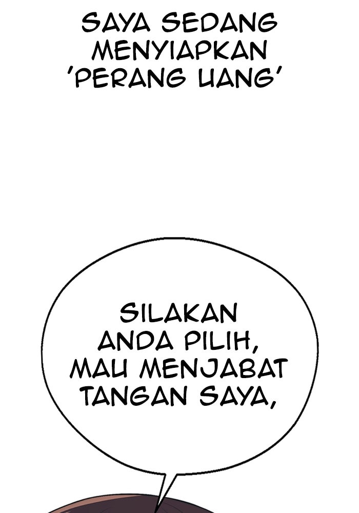 Read The Man chapter 222 image 140 on Lezhin