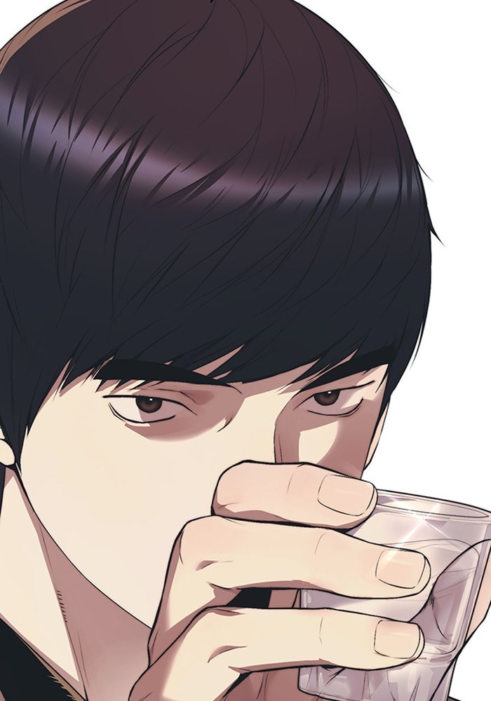 Read The Man chapter 222 image 141 on Lezhin