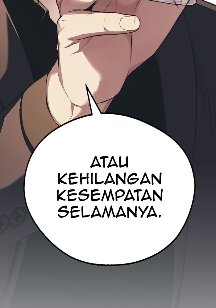 Read The Man chapter 222 image 142 on Lezhin