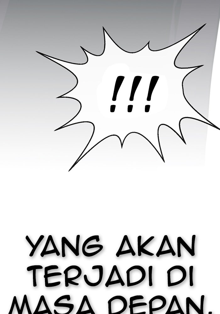 Read The Man chapter 222 image 143 on Lezhin