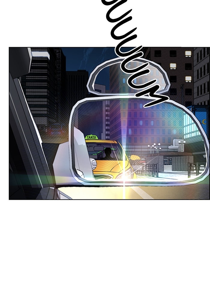 Read The Man chapter 222 image 20 on Lezhin