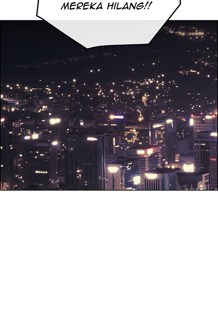 Read The Man chapter 222 image 26 on Lezhin