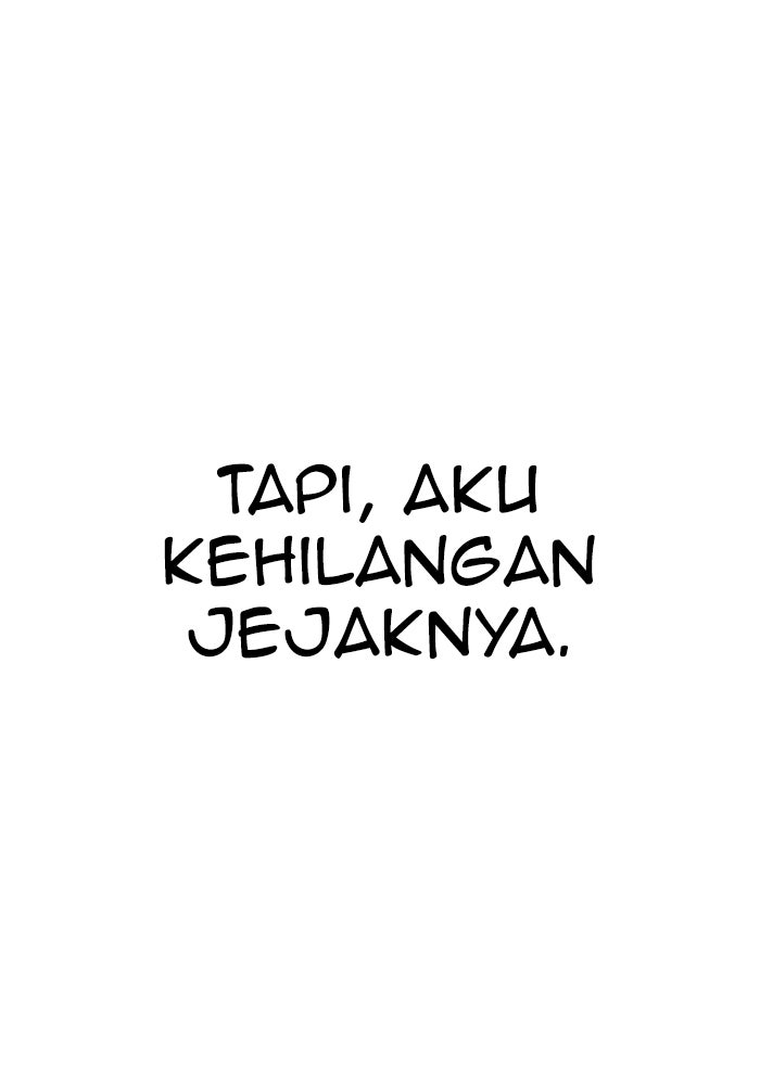 Read The Man chapter 222 image 27 on Lezhin