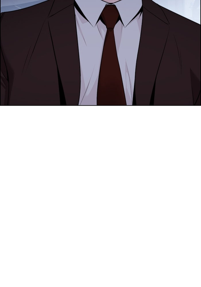Read The Man chapter 222 image 31 on Lezhin