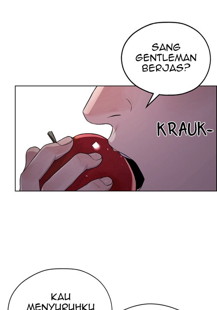 Read The Man chapter 222 image 41 on Lezhin