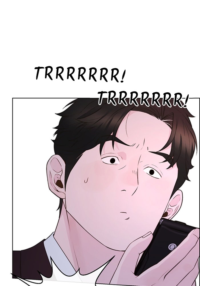Read The Man chapter 222 image 5 on Lezhin