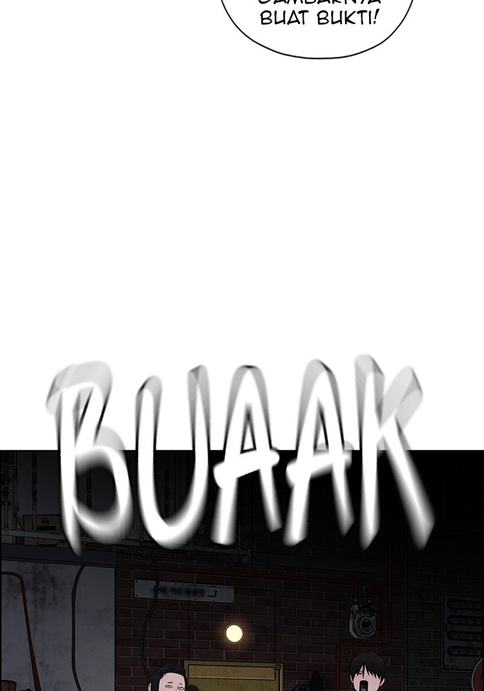 Read The Man chapter 222 image 58 on Lezhin
