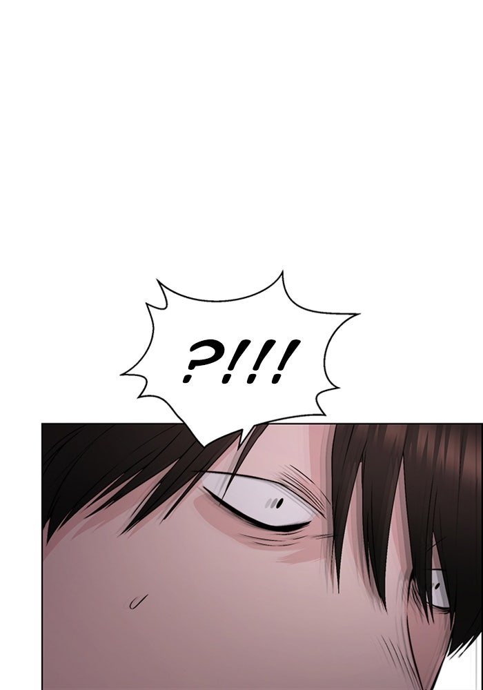 Read The Man chapter 222 image 63 on Lezhin