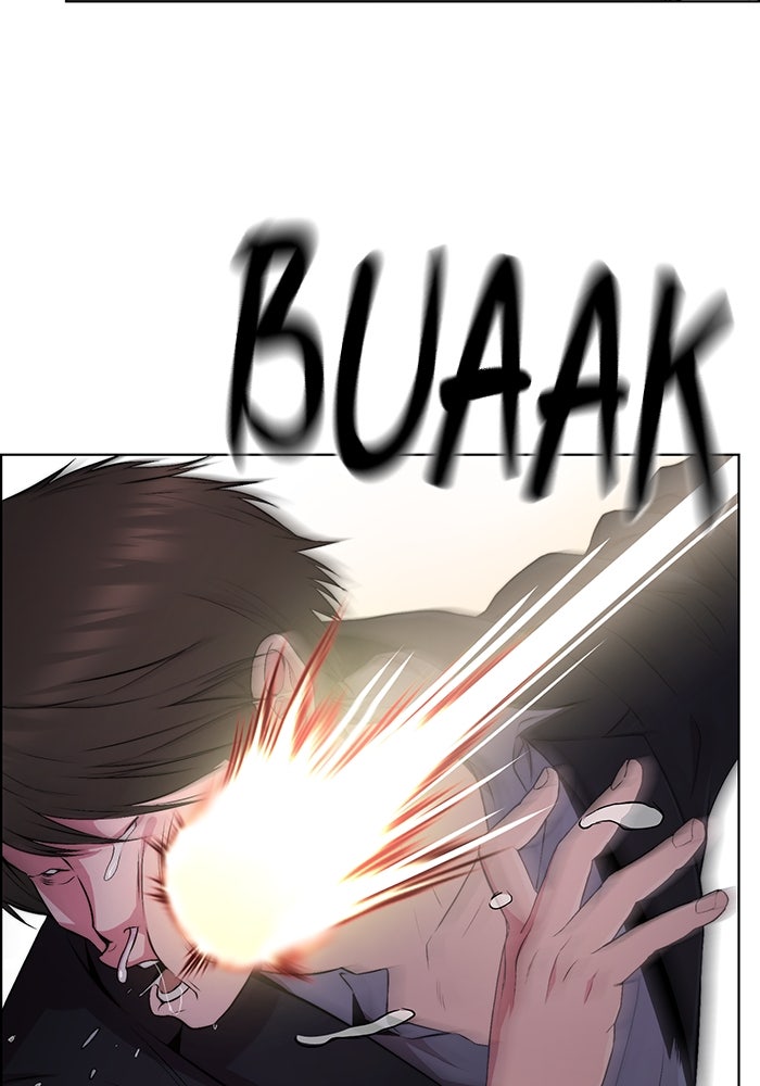 Read The Man chapter 222 image 64 on Lezhin