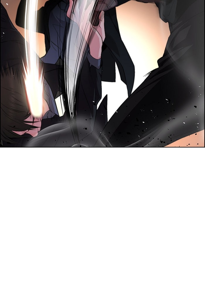 Read The Man chapter 222 image 66 on Lezhin