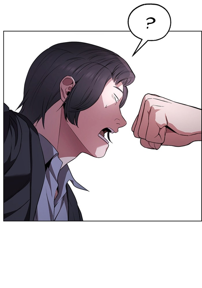 Read The Man chapter 222 image 67 on Lezhin