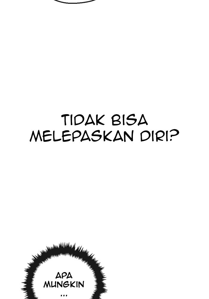Read The Man chapter 222 image 86 on Lezhin