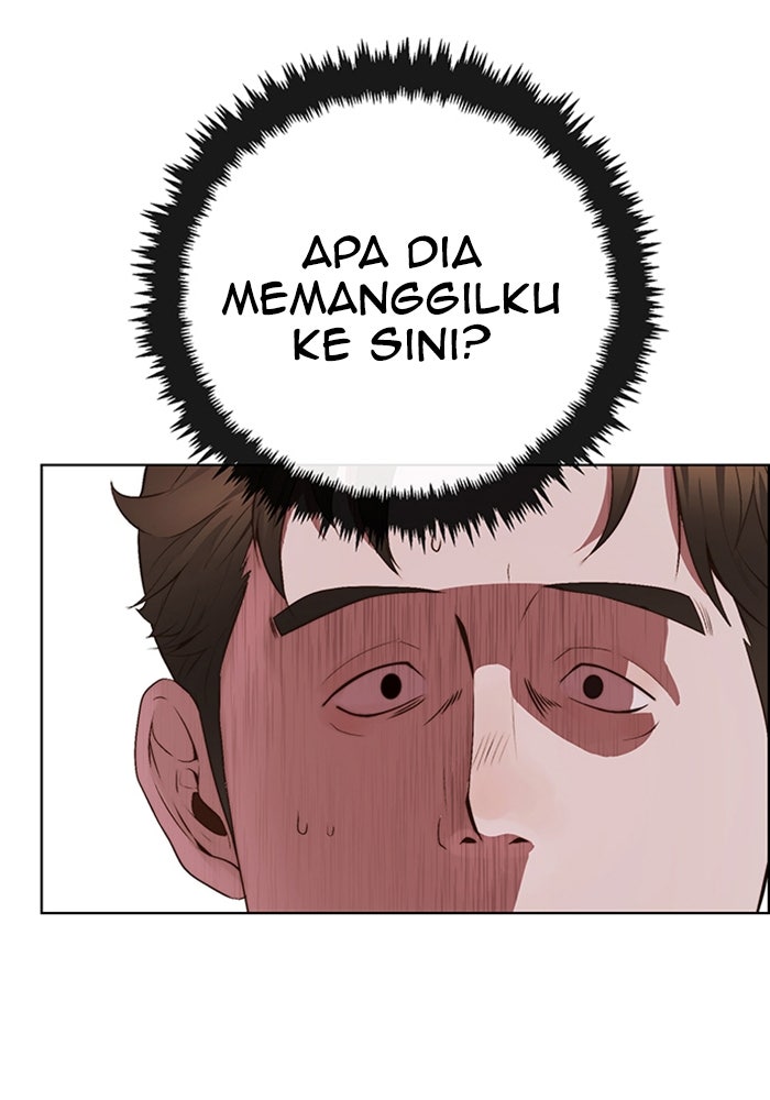 Read The Man chapter 222 image 93 on Lezhin