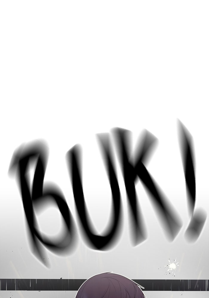 Read The Man chapter 222 image 94 on Lezhin