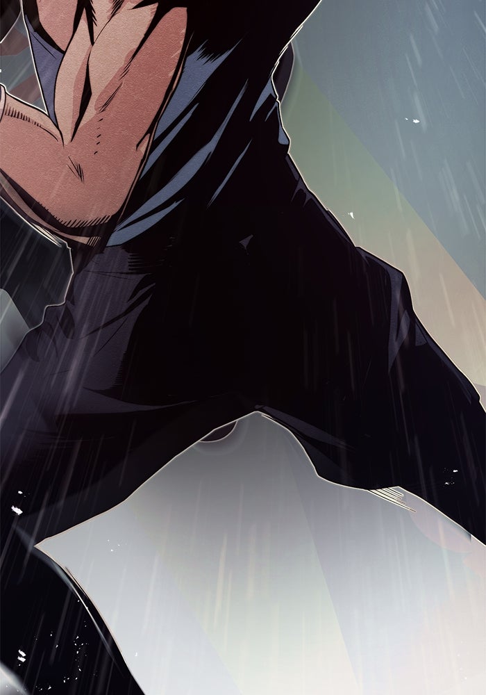 Read The Man chapter 222 image 96 on Lezhin
