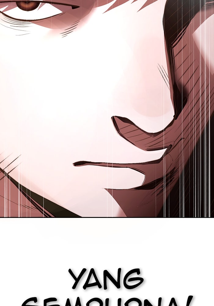 Read The Man chapter 222 image 98 on Lezhin