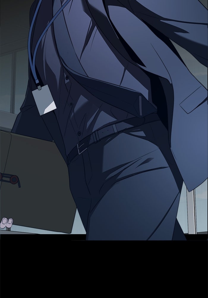 Read The Man chapter 223 image 102 on Lezhin