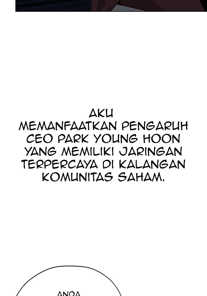 Read The Man chapter 223 image 107 on Lezhin