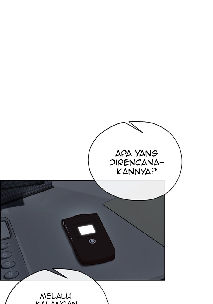 Read The Man chapter 223 image 109 on Lezhin