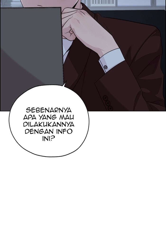 Read The Man chapter 223 image 111 on Lezhin