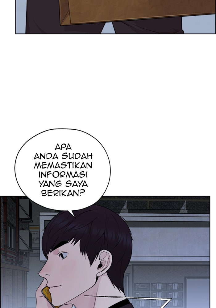 Read The Man chapter 223 image 113 on Lezhin