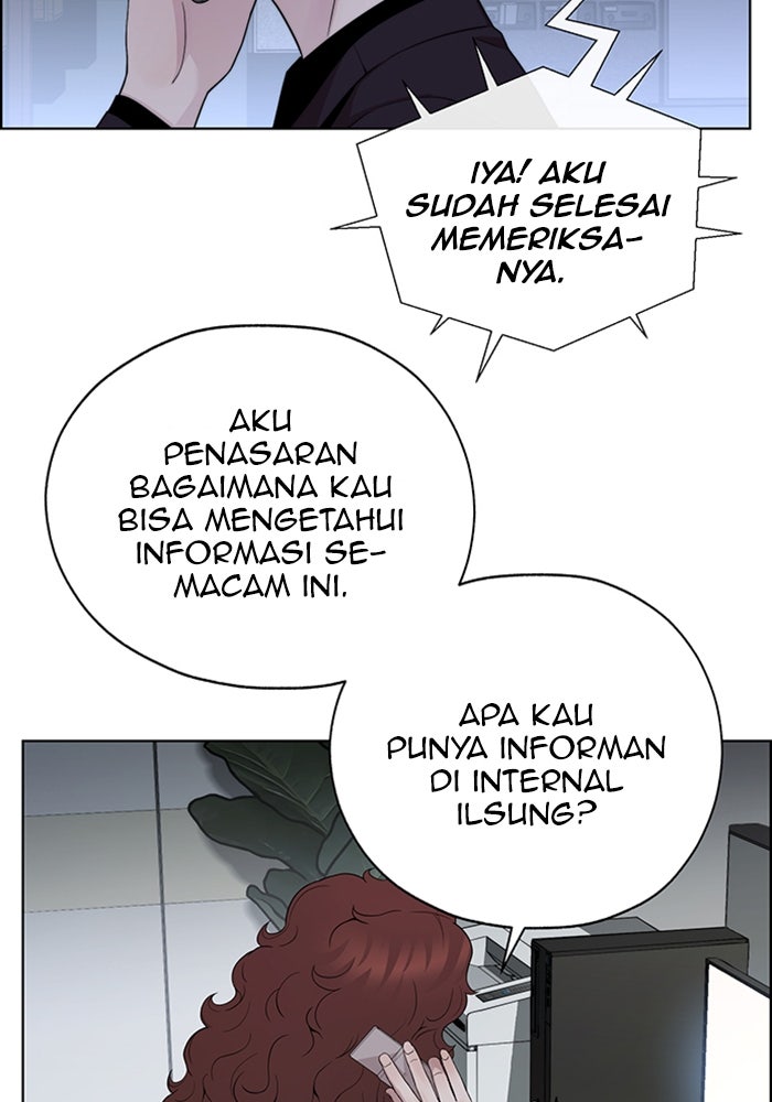 Read The Man chapter 223 image 114 on Lezhin