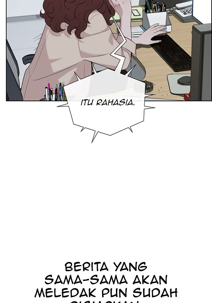 Read The Man chapter 223 image 115 on Lezhin