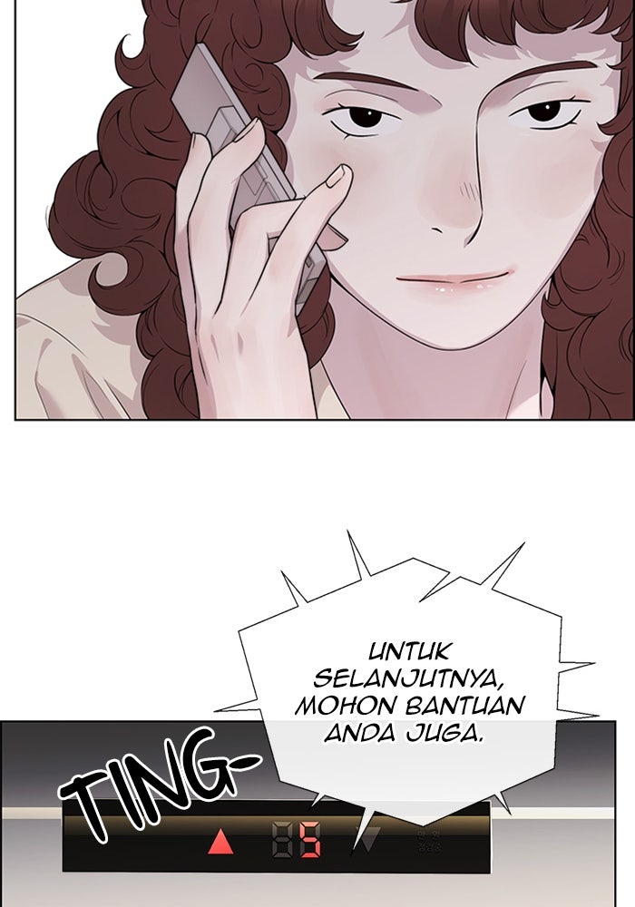 Read The Man chapter 223 image 118 on Lezhin