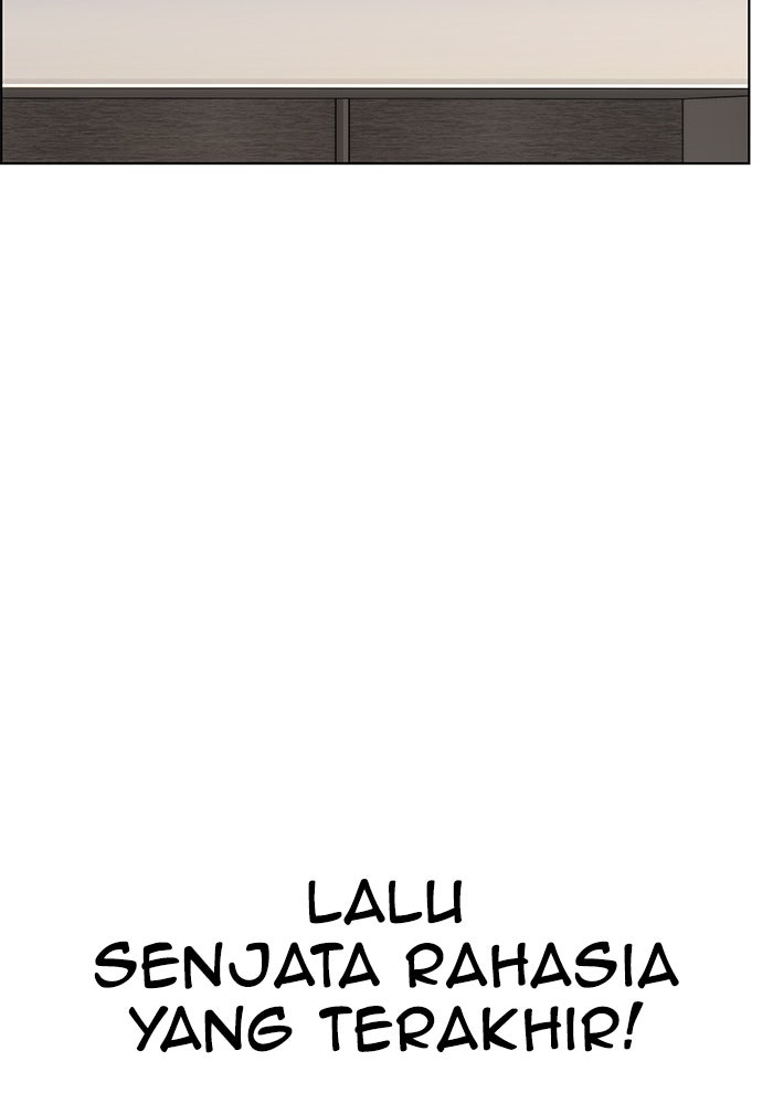 Read The Man chapter 223 image 119 on Lezhin