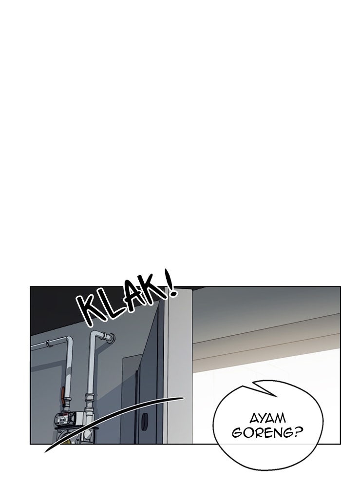 Read The Man chapter 223 image 120 on Lezhin