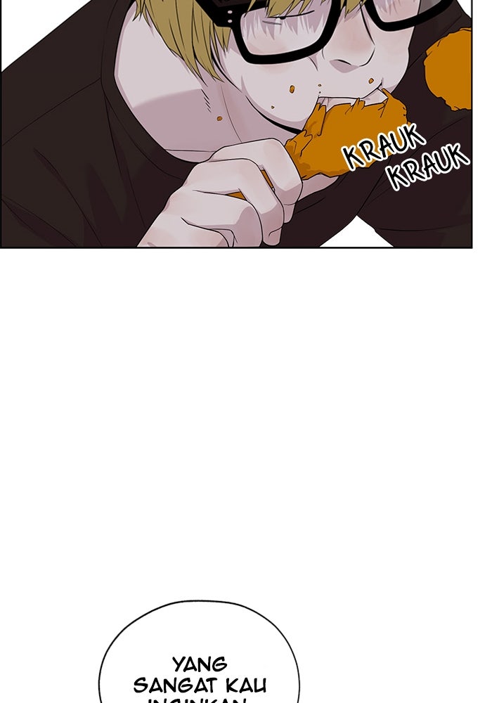 Read The Man chapter 223 image 123 on Lezhin